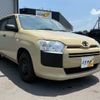 toyota probox-van 2018 -TOYOTA--Probox Van NCP160V--NCP160V-010678---TOYOTA--Probox Van NCP160V--NCP160V-010678- image 20