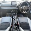 mazda demio 2020 -MAZDA--MAZDA2 6BA-DJLFS--DJLFS-709980---MAZDA--MAZDA2 6BA-DJLFS--DJLFS-709980- image 3