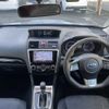 subaru levorg 2014 769235-241020145052 image 15