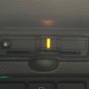 honda n-box 2022 -HONDA--N BOX 6BA-JF3--JF3-5176736---HONDA--N BOX 6BA-JF3--JF3-5176736- image 6