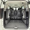 nissan serena 2023 -NISSAN--Serena 6AA-GFC28--GFC28-008380---NISSAN--Serena 6AA-GFC28--GFC28-008380- image 6