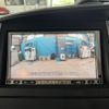nissan serena 2010 CFJ1822952 image 13