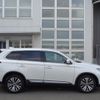 mitsubishi outlander 2019 -MITSUBISHI--Outlander DBA-GF8W--GF8W-0600938---MITSUBISHI--Outlander DBA-GF8W--GF8W-0600938- image 23