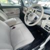 daihatsu move-canbus 2018 -DAIHATSU--Move Canbus DBA-LA800S--LA800S-0113987---DAIHATSU--Move Canbus DBA-LA800S--LA800S-0113987- image 4