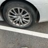 toyota mark-x 2014 CFJ1811814 image 9