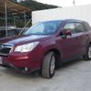 subaru forester 2014 CFJ1667653 image 4