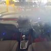 suzuki swift 2022 CFJ1865108 image 6