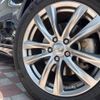 nissan fuga 2015 -NISSAN--Fuga DAA-HY51--HY51-801352---NISSAN--Fuga DAA-HY51--HY51-801352- image 13