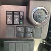 daihatsu thor 2017 -DAIHATSU--Thor DBA-M900S--M900S-0005764---DAIHATSU--Thor DBA-M900S--M900S-0005764- image 17