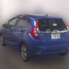 honda fit 2015 -HONDA--Fit DAA-GP5--GP5-3213276---HONDA--Fit DAA-GP5--GP5-3213276- image 2