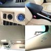 toyota sai 2014 -TOYOTA 【沼津 501ﾀ5875】--SAI AZK10--2074188---TOYOTA 【沼津 501ﾀ5875】--SAI AZK10--2074188- image 9