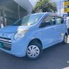 suzuki alto-eco 2014 quick_quick_HA35S_HA35S-174352 image 1