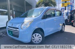suzuki alto-eco 2014 quick_quick_HA35S_HA35S-174352