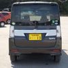 daihatsu tanto 2017 -DAIHATSU 【野田 580ｱ1234】--Tanto DBA-LA600S--LA600S-0556091---DAIHATSU 【野田 580ｱ1234】--Tanto DBA-LA600S--LA600S-0556091- image 22