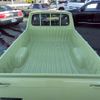 nissan sunny-truck 1992 GOO_NET_EXCHANGE_0200342A30250612W004 image 22