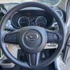 daihatsu cast 2017 -DAIHATSU--Cast DBA-LA250S--LA250S-0111581---DAIHATSU--Cast DBA-LA250S--LA250S-0111581- image 10