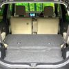 daihatsu mira-cocoa 2012 CFJ1695887 image 11