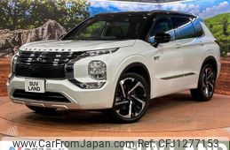 mitsubishi outlander-phev 2023 quick_quick_GN0W_GN0W-0305959