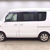 suzuki every-wagon 2013 -SUZUKI--Every Wagon ABA-DA64W--DA64W-423077---SUZUKI--Every Wagon ABA-DA64W--DA64W-423077- image 10