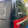 mitsubishi delica-d5 2011 CFJ1850694 image 9