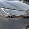 toyota prius 2024 -TOYOTA--Prius ZVW60--4021379---TOYOTA--Prius ZVW60--4021379- image 24