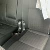 toyota voxy 2006 CFJ1857818 image 18