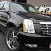 cadillac escalade 2011 GOO_NET_EXCHANGE_0201764A30241114W001 image 33