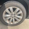 subaru forester 2012 CFJ1797713 image 7