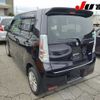 suzuki wagon-r 2014 -SUZUKI--Wagon R MH44S--MH44S-104074---SUZUKI--Wagon R MH44S--MH44S-104074- image 2