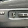 toyota land-cruiser-wagon 2016 -TOYOTA--Land Cruiser Wagon URJ202W--URJ202-4116489---TOYOTA--Land Cruiser Wagon URJ202W--URJ202-4116489- image 19