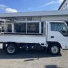 isuzu elf-truck 2019 GOO_NET_EXCHANGE_0702476A30240918W002 image 5