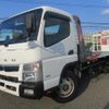 mitsubishi-fuso canter 2019 CFJ1315292 image 5