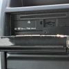 nissan x-trail 2013 -NISSAN--X-Trail DBA-NT31--NT31-310825---NISSAN--X-Trail DBA-NT31--NT31-310825- image 21