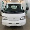 mazda bongo-van 2019 quick_quick_DBF-SLP2M_SLP2M-104635 image 10