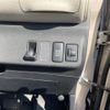 daihatsu mira-cocoa 2016 -DAIHATSU--Mira Cocoa DBA-L675S--L675S-0217358---DAIHATSU--Mira Cocoa DBA-L675S--L675S-0217358- image 11