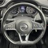 nissan x-trail 2018 -NISSAN--X-Trail DBA-NT32--NT32-586152---NISSAN--X-Trail DBA-NT32--NT32-586152- image 3