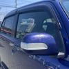 daihatsu mira-gino 2008 -DAIHATSU--Mira Gino DBA-L650S--L650S-0072570---DAIHATSU--Mira Gino DBA-L650S--L650S-0072570- image 24