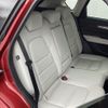 mazda cx-5 2017 -MAZDA--CX-5 LDA-KF2P--KF2P-106366---MAZDA--CX-5 LDA-KF2P--KF2P-106366- image 4