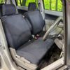 suzuki wagon-r 2011 -SUZUKI--Wagon R DBA-MH23S--MH23S-722677---SUZUKI--Wagon R DBA-MH23S--MH23S-722677- image 9