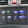 subaru impreza-wagon 2013 -SUBARU--Impreza Wagon DBA-GP7--GP7-050252---SUBARU--Impreza Wagon DBA-GP7--GP7-050252- image 11