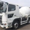 hino profia 2022 CFJ0978122 image 3
