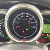 honda n-box 2014 CFJ1684837 image 9