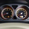 nissan fuga 2006 -NISSAN--Fuga GY50--401382---NISSAN--Fuga GY50--401382- image 31