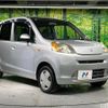 honda life 2010 CFJ1858265 image 16