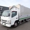 mitsubishi-fuso canter 2015 -MITSUBISHI--Canter TKG-FEB80--FEB80-540627---MITSUBISHI--Canter TKG-FEB80--FEB80-540627- image 1