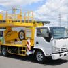 isuzu elf-truck 2018 GOO_NET_EXCHANGE_0403732A30240604W001 image 28