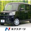 daihatsu tanto 2019 quick_quick_LA600S_LA600S-0796506 image 1