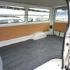 toyota hiace-van 2018 CFJ1850876 image 14