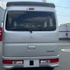 suzuki every-wagon 2025 CFJ1598259 image 10