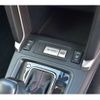 subaru forester 2015 -SUBARU--Forester DBA-SJG--SJG-030540---SUBARU--Forester DBA-SJG--SJG-030540- image 27